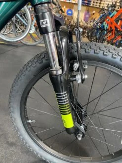 Cannondale Kids Trail 20 Emerald Green 2022 -Cannondale Bike Sale 3vlWb8nOg6nyHyC3uuuT 0sY0