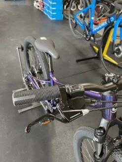 Cannondale Trail 26 Mountain Bike Purple Haze 2022 -Cannondale Bike Sale 3xQpPT67v2fBBsEwuIHfHYylk