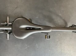 Cannondale Quick Disc 4 Gray 2022 -Cannondale Bike Sale 40r8YYs7OvhL2Seb OPcaAu9A