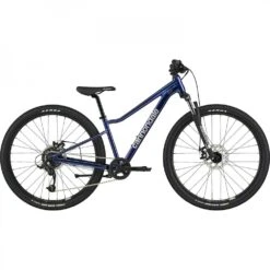 Cannondale Kids Trail 26 -Cannondale Bike Sale 42pE1AfVlJ3s13XK dEXSdi5M