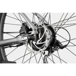 Cannondale Treadwell Neo 2 EQ Remixte 2023 -Cannondale Bike Sale 4DwVHR5HNLnSl9rpM t7g4dJs