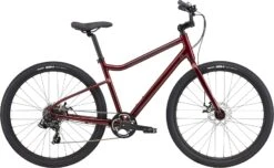 Cannondale Treadwell 3 2020 5 Cannondale Treadwell 3 2020 -Cannondale Bike Sale 4G2VEXiAHknjos7LZlkeWVIB0