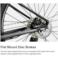 Cannondale 27.5/29 F Trail 5 2021 17 Cannondale 27.5/29 F Trail 5 2021 -Cannondale Bike Sale 4Ns8Cf5fE0wE1k0i9Jy9bsmFQ