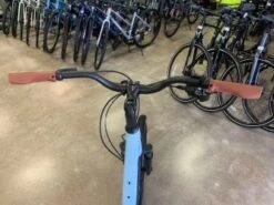 Cannondale Adventure 1 Low-Step - Cool Mint 2022 -Cannondale Bike Sale 4PQt3RuVT2XP9Gjl80APPwMek