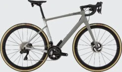 Cannondale Synapse Carbon 2 RLE