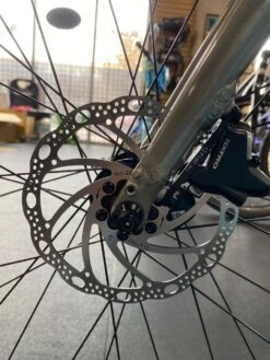 Cannondale Treadwell 2 Remixite LTD Raw 2022 -Cannondale Bike Sale 4 H Ecv4mZZupuk4txtPLmXc