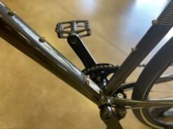 Cannondale Quick Disc 4 1 X 9 Speed Graphite -Cannondale Bike Sale 4o LXF SUE04VksMYOjIiH0wY