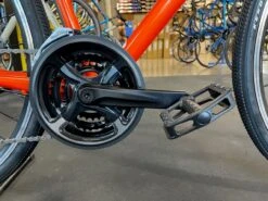 Cannondale Quick 6 Saber Orange 2022 -Cannondale Bike Sale 4xkSaGajVbPnJtH IQ2PB10DE