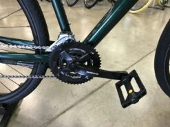 Cannondale Quick CX 3 Emerald Green 2022 9 Cannondale Quick CX 3 Emerald Green 2022 -Cannondale Bike Sale 5 gOGrMa5E1Z6pNFqGSmSmCvs