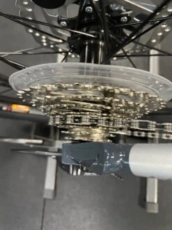 Cannondale Trail 6 Mens Slate Gray 2022 -Cannondale Bike Sale 5 jdVmD0pIIVbHAH9M7GhdW 4