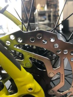 Cannondale Quick Disc 5 Remixte Highlighter 2022 -Cannondale Bike Sale 506KXx iCddIi1 Psq3eSc28w