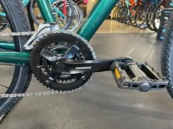 Cannondale Quick CX 3 Womens Emerald 2022 23 Cannondale Quick CX 3 Womens Emerald 2022 -Cannondale Bike Sale 58kknqg9DbyzQMvw KCgm8UiA