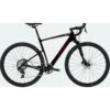 Cannondale Topstone Carbon 1 Lefty 2023