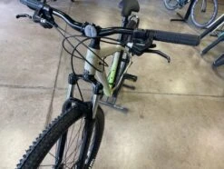 Cannondale Trail 8 - Quicksand 2023 -Cannondale Bike Sale 5IAIn 3HVFxCd1aIGREE 4ZQ