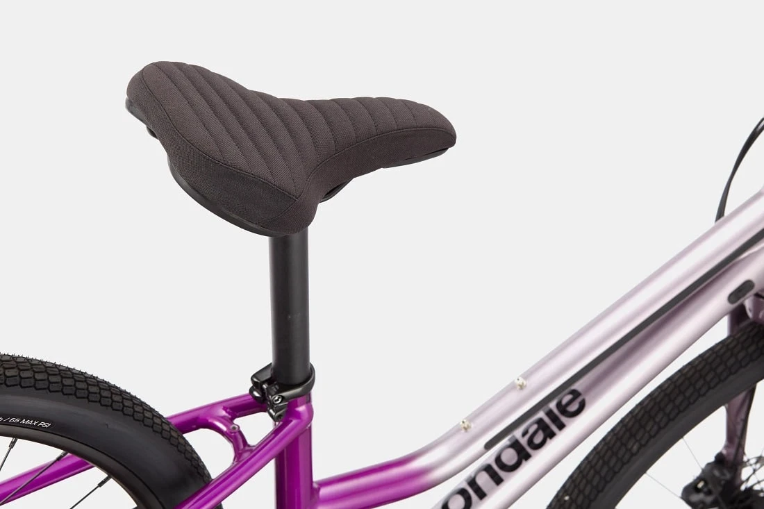 Cannondale Treadwell 2 Remixte Ltd 2 Cannondale Treadwell 2 Remixte Ltd - Image 2