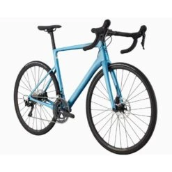 Cannondale SuperSix EVO Carbon Disc 105 2023 -Cannondale Bike Sale 63EWvJO2QfE6RzzYTlVv0bwd0