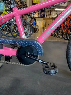 Cannondale Kids Trail Single-Speed 20 Flamingo Pink 2022 -Cannondale Bike Sale 6B0xZKXJehtcxgdxhO6nrJ2xA