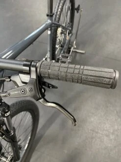 Cannondale Trail 6 Mens Slate Gray 2022 -Cannondale Bike Sale 6Bu5Qve u4wNC8XwpyKswbw0g