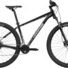 Cannondale 27.5/29 M Trail 7 2021