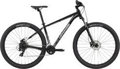 Cannondale 27.5/29 M Trail 7 2021