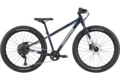 Cannondale Cujo Race 24+ 2020 -Cannondale Bike Sale 6ZJ5IWlcgKwWDy4m8DRarCnYA