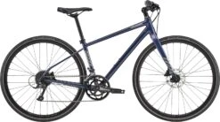 Cannondale Quick Disc 2 2022