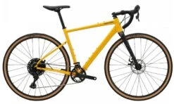Cannondale Topstone 4 9 Cannondale Topstone 4 -Cannondale Bike Sale 6yI2QFV 83PsKxzOh22YUEfLA