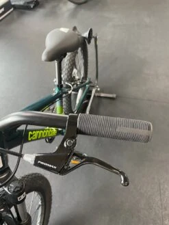 Cannondale Kids Trail 20 Emerald Green 2022 -Cannondale Bike Sale 7A31NXKT5LJkrfTfbKX eBU 0