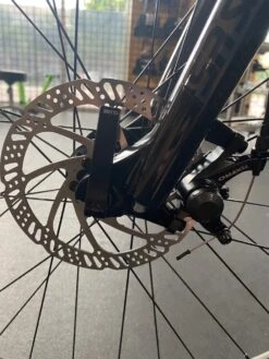 Cannondale Trail 8 Black 2022 -Cannondale Bike Sale 7GyABwNDPb6s4J Z0ssS2XdJY