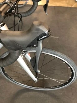 Cannondale CAAD Optimo 4 Silver 2022 23 Cannondale CAAD Optimo 4 Silver 2022 -Cannondale Bike Sale 7SaudcYscbRKvTckZPRCCsv2s