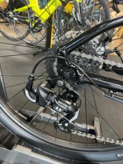 Cannondale Treadwell 3 Black 2022 -Cannondale Bike Sale 7eKF8crdyUzAjs7vwYTsDjKps