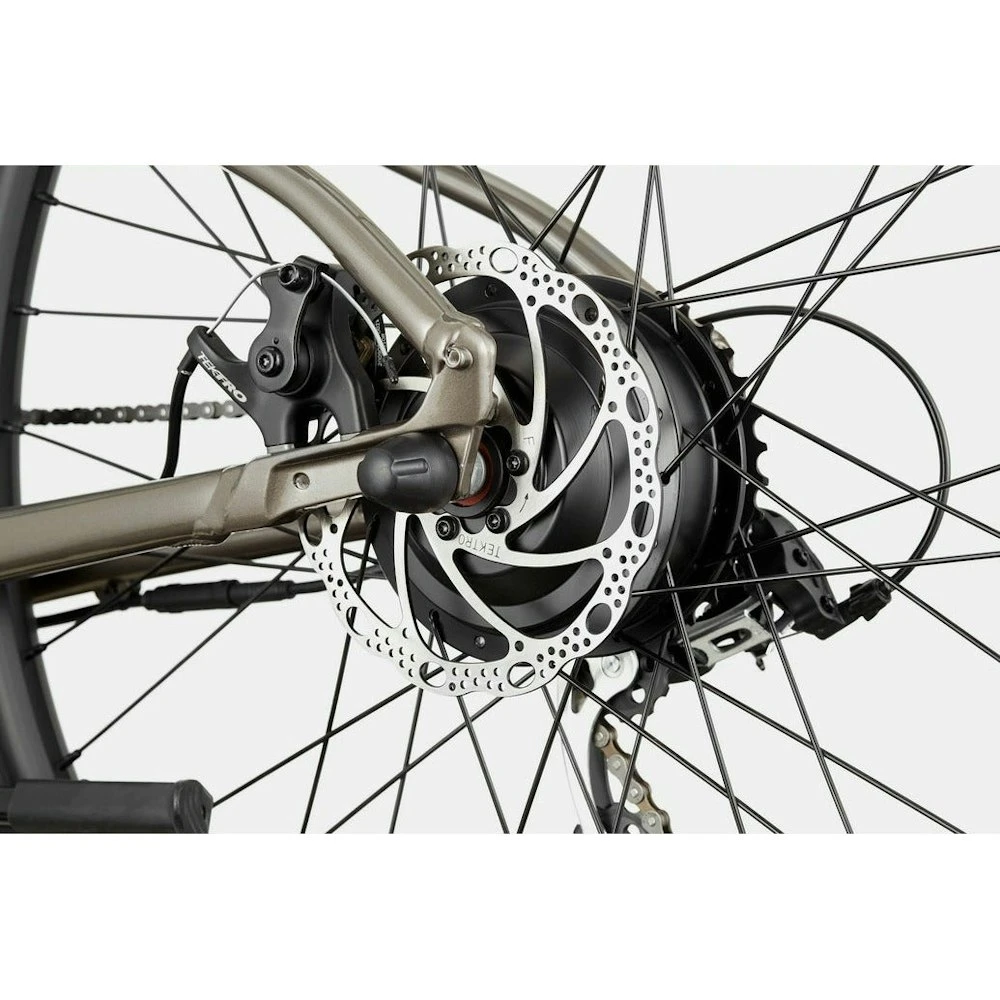 Cannondale Treadwell Neo 2 2023 7 Cannondale Treadwell Neo 2 2023 - Image 7