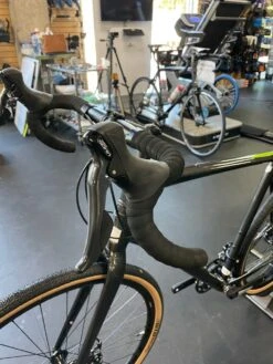 Cannondale Topstone 3 2021 -Cannondale Bike Sale 7gXHdm dWjZhRma3LbQ7XP2rE