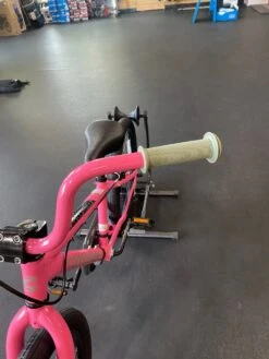 Cannondale Kids Trail Single-Speed 20 Flamingo Pink 2022 -Cannondale Bike Sale 7h2k9EFKi86Vxrwr3NODIgr U