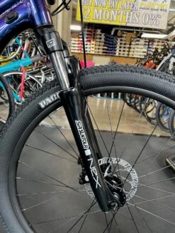 Cannondale Trail 26 Mountain Bike Purple Haze 2022 -Cannondale Bike Sale 7hri3VteYPzP1NplqS1BUWpU0