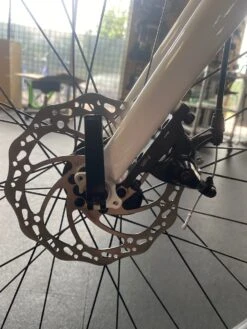 Cannondale Treadwell 3 Remixte Iridescent 2022 -Cannondale Bike Sale 7k0xDyerbUfIvGy TGbOs0DHo