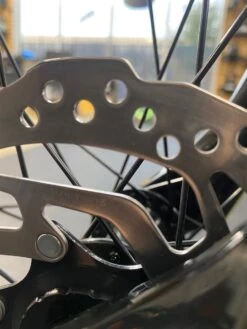 Cannondale Trail 6 Mens Slate Gray 2022 -Cannondale Bike Sale 7qM5NPmt0Y6Z6pdNGXN zp q4