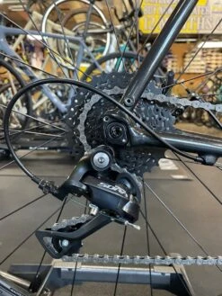 Cannondale Topstone 3 2021 -Cannondale Bike Sale 7qVa6JklR8YLx OwkCsLxVoO8