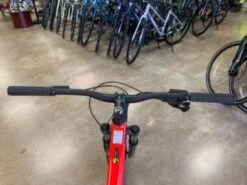 Cannondale Trail 5 - Red 2021 -Cannondale Bike Sale 7uNTWG7 VG90g0uldq7YmoT6k