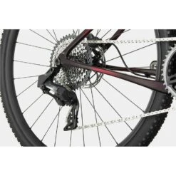 Cannondale Topstone Carbon 1 Lefty 2023 -Cannondale Bike Sale 86ra s3BF6qTipTF7bqYYahwM