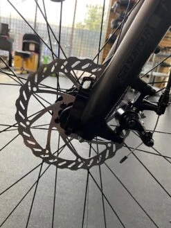 Cannondale Quick CX 4 Black 2022 16 Cannondale Quick CX 4 Black 2022 -Cannondale Bike Sale 87tWWzADiJiewi JAu1iH2Lk