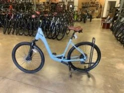 Cannondale Adventure 1 Low-Step - Cool Mint 2022 -Cannondale Bike Sale 8S51FmvGE eFvP3KwjERiazYw