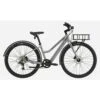Cannondale Treadwell Neo 2 EQ Remixte 2023