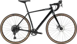 Cannondale Topstone 4 7 Cannondale Topstone 4 -Cannondale Bike Sale 8vKhpM5 3JE ehK D7V4qQq6U