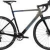 Cannondale Supersix EVO CX 2022