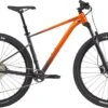 Cannondale Trail SE 3 2022