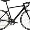 Cannondale CAAD Optimo 3 2023