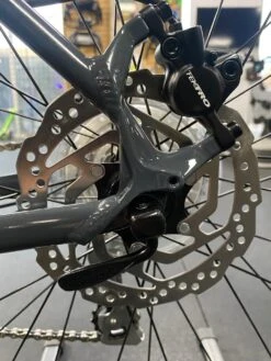 Cannondale Trail 6 Mens Slate Gray 2022 -Cannondale Bike Sale 9AgCpK1Whg0kR65PxxSDOzrXk