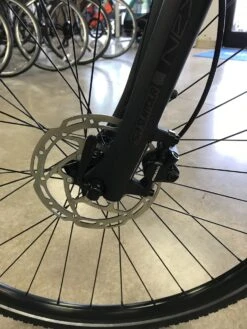 Cannondale Quick CX 3 Emerald Green 2022 10 Cannondale Quick CX 3 Emerald Green 2022 -Cannondale Bike Sale 9BrhUHLJazzXNZ2cD4exjgIKk