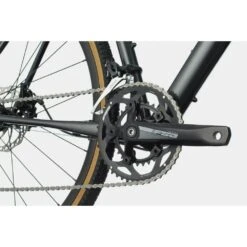 Cannondale 700 M Topstone 3 2021 -Cannondale Bike Sale 9EApT9WiC7XZZvA0BVPkIbY3U